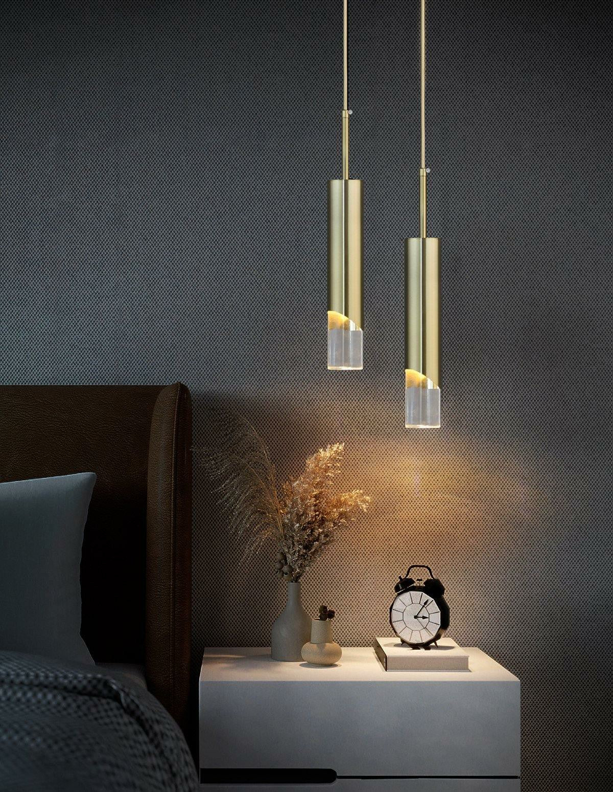 Sonto_Wall_Lamp_10