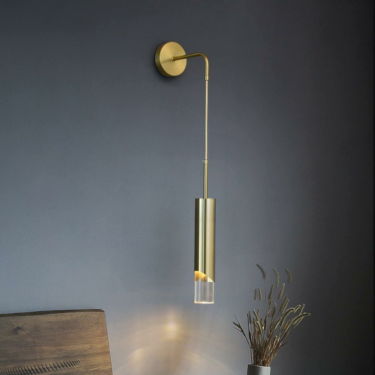 Sonto_Wall_Lamp_11