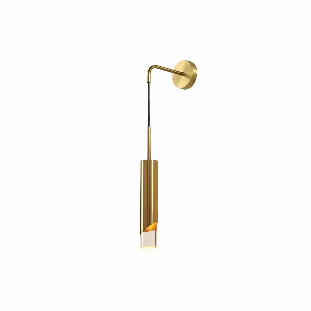 Sonto_Wall_Lamp_12