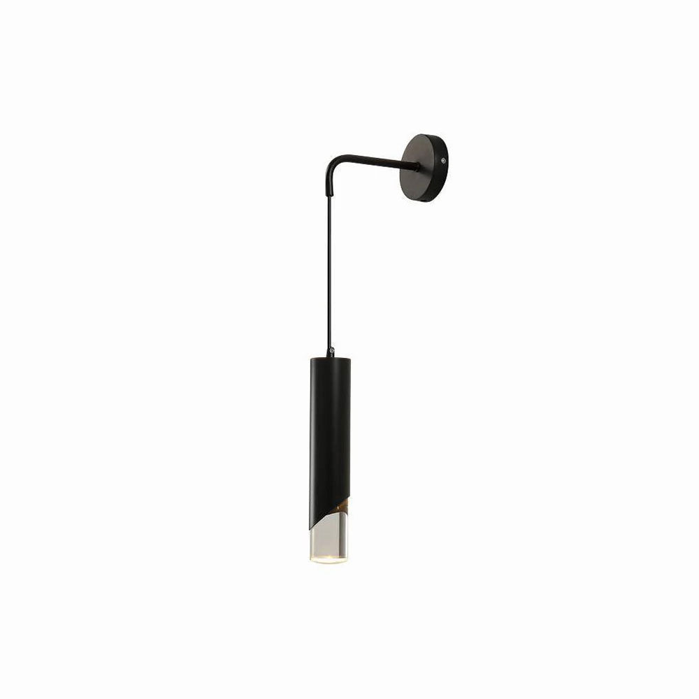 Sonto_Wall_Lamp_13
