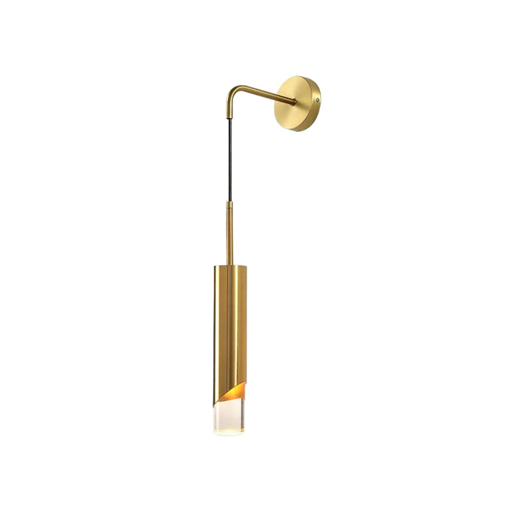 Sonto_Wall_Lamp_14