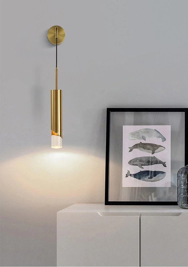 Sonto_Wall_Lamp_2