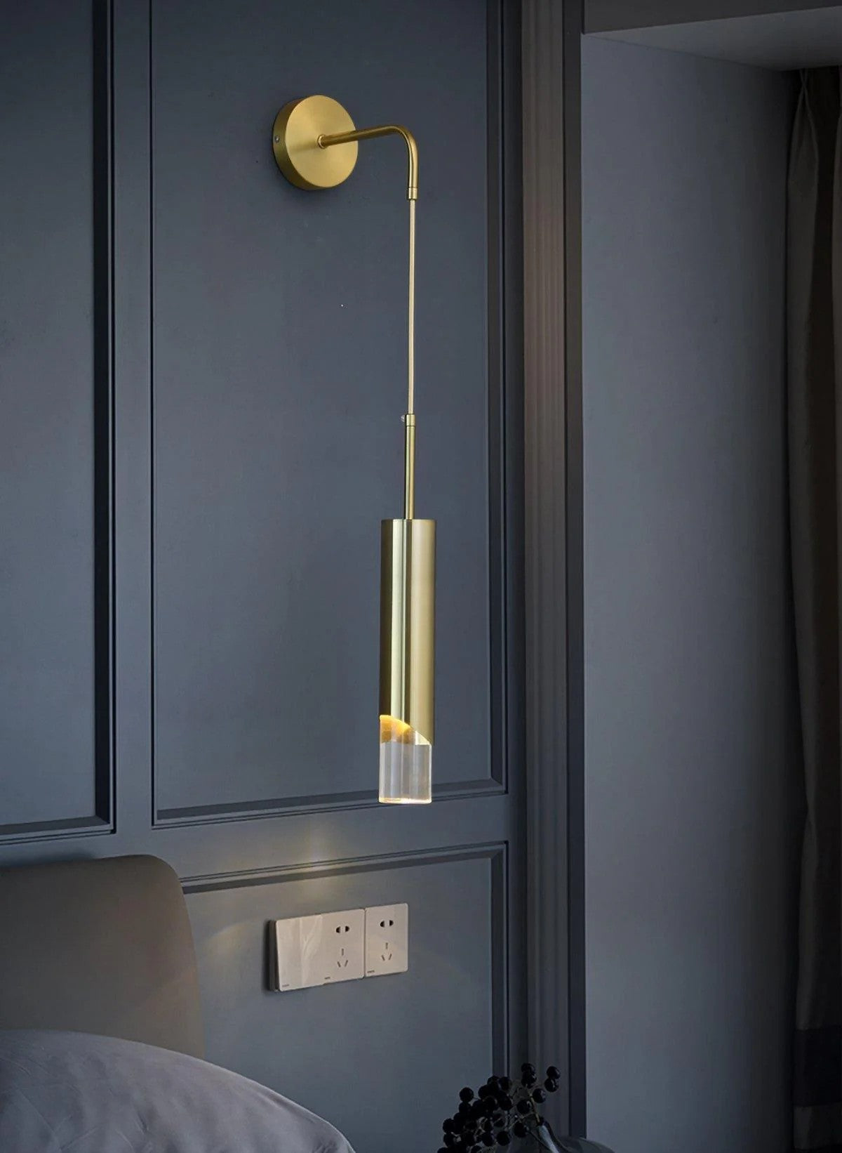 Sonto_Wall_Lamp_3