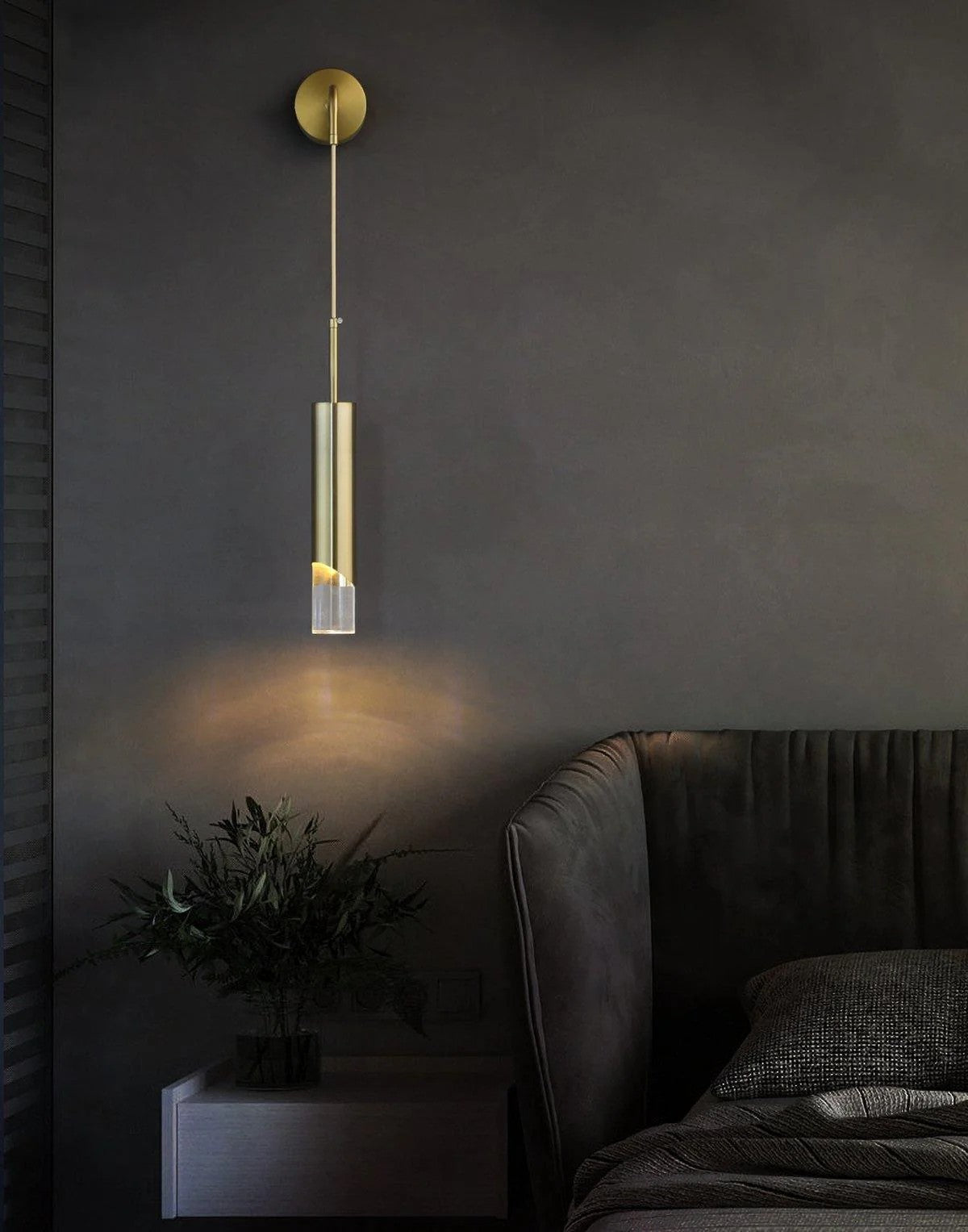 Sonto_Wall_Lamp_4