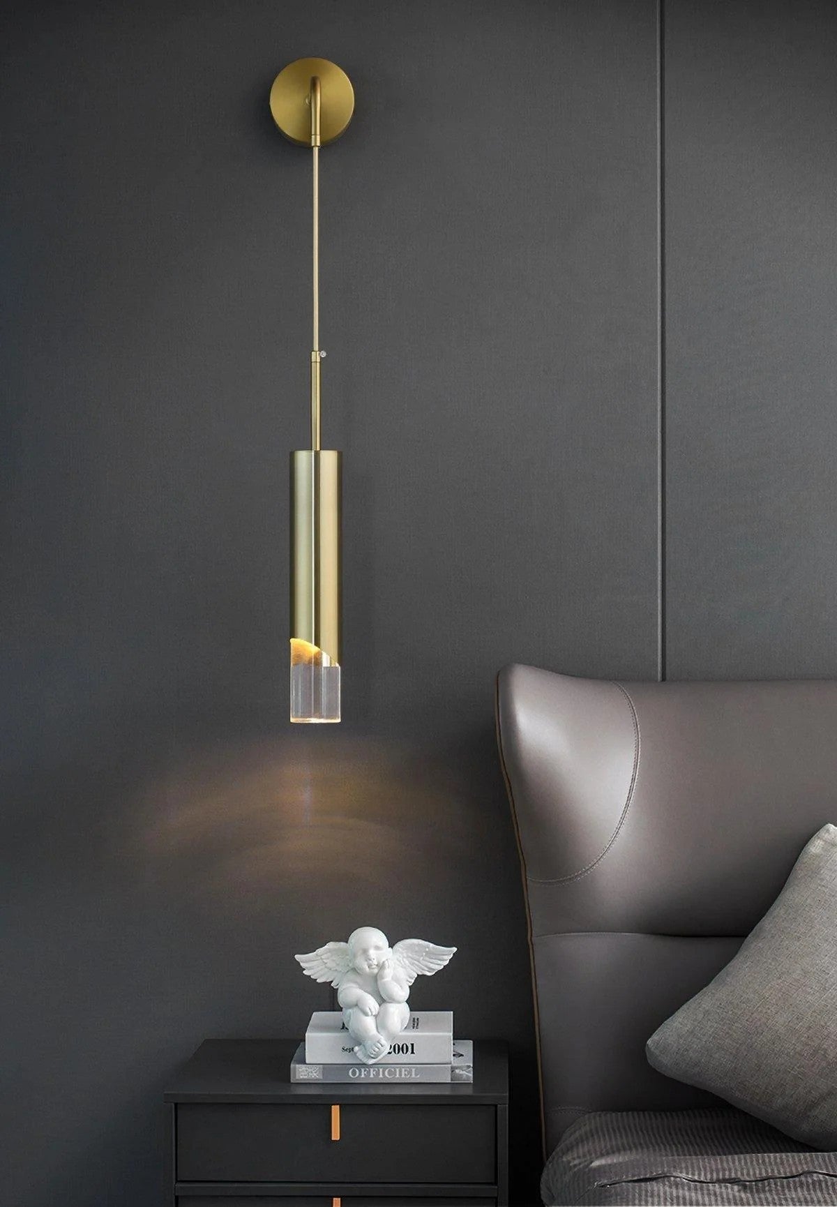 Sonto_Wall_Lamp_5