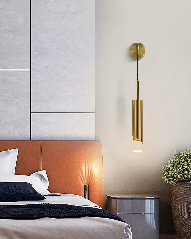 Sonto_Wall_Lamp_6