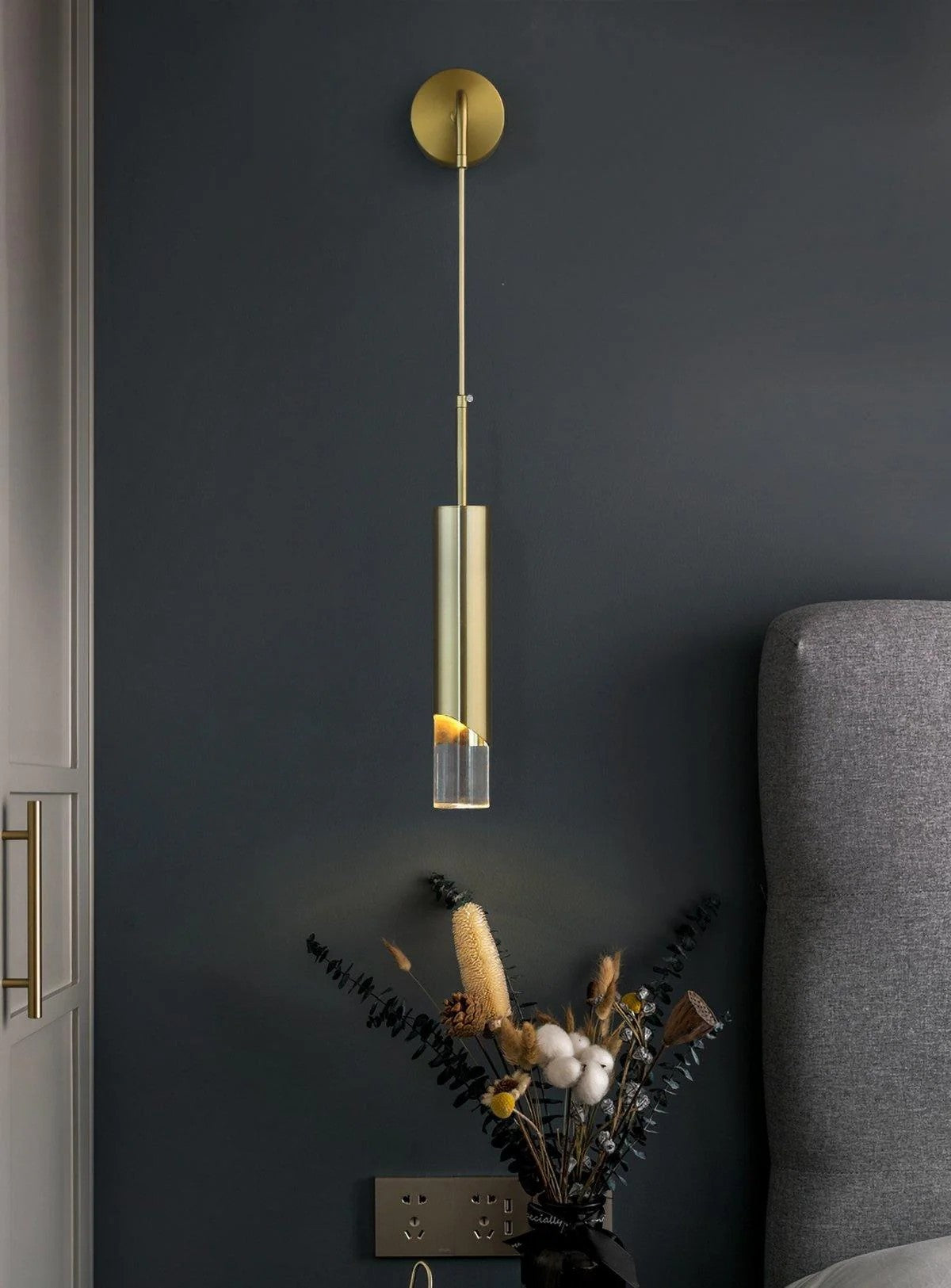 Sonto_Wall_Lamp_7