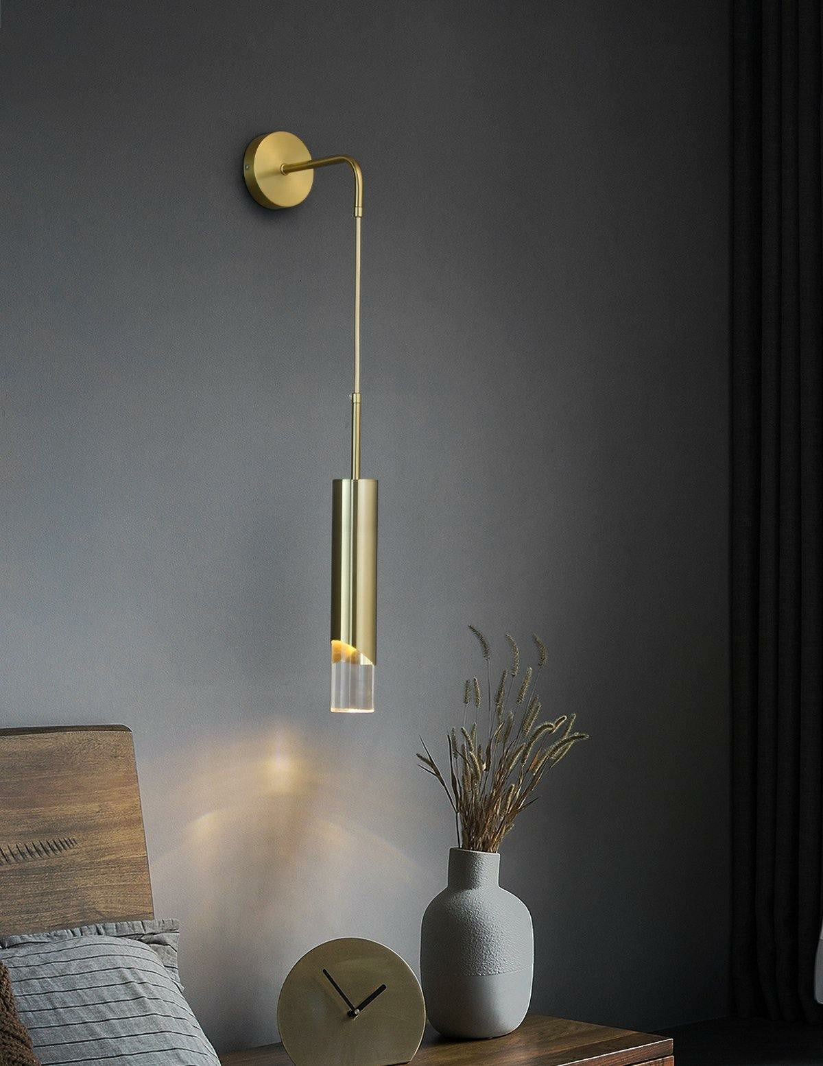 Sonto_Wall_Lamp_8