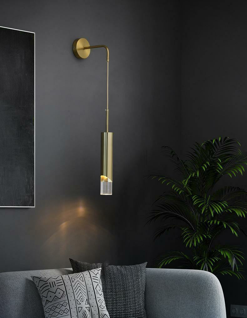 Sonto_Wall_Lamp_9