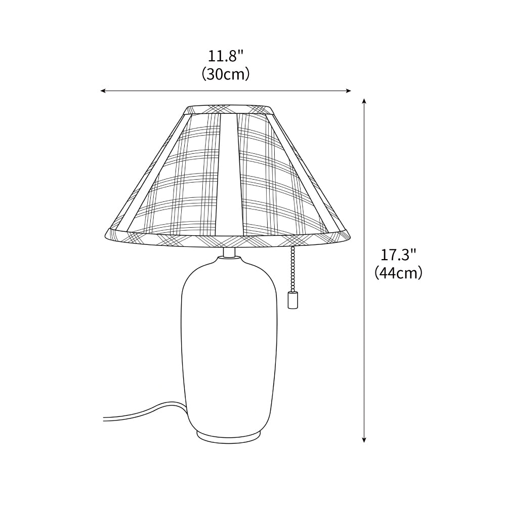 Sorell-Wood-Table-Lamp-_1