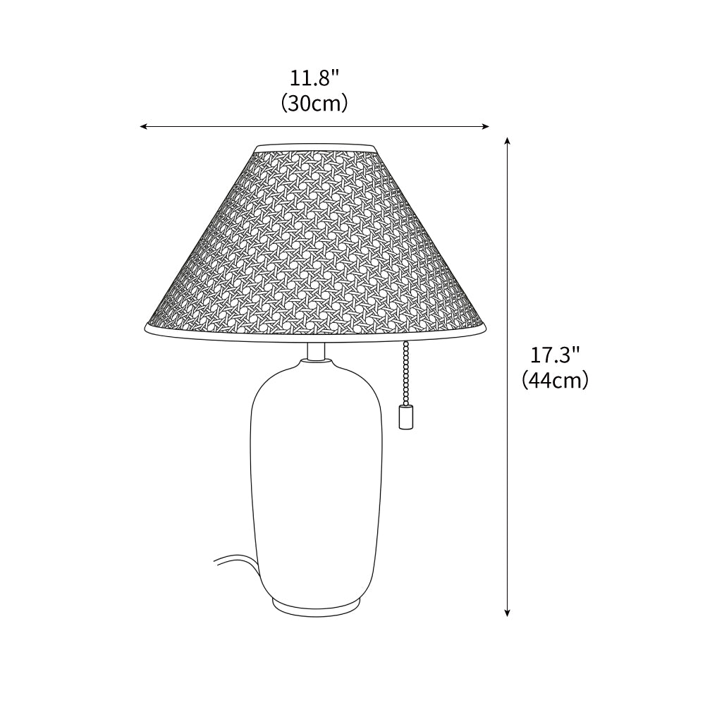 Sorell-Wood-Table-Lamp-_2