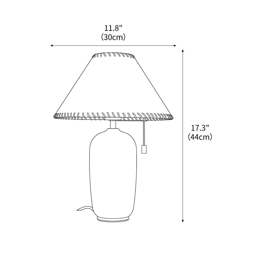 Sorell-Wood-Table-Lamp-_3