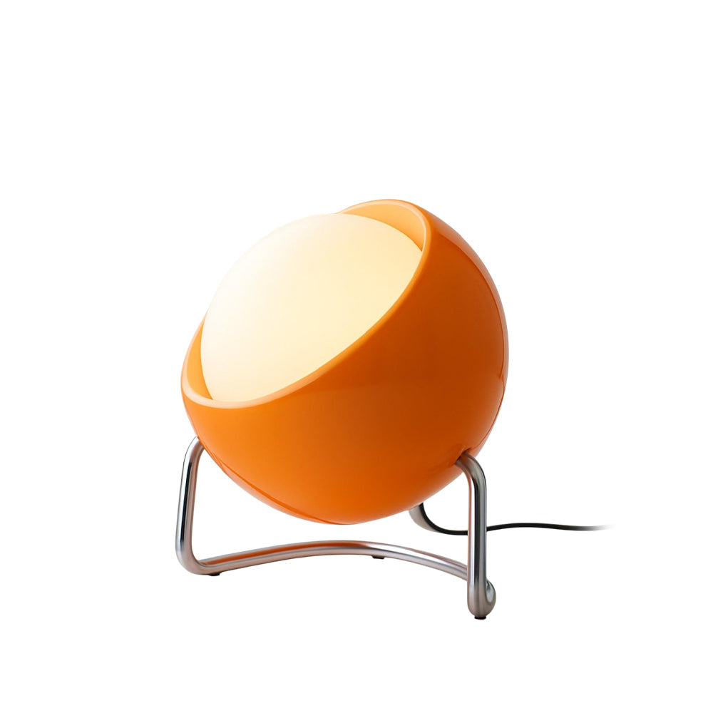 Space_Age_Table_Lamp-_10