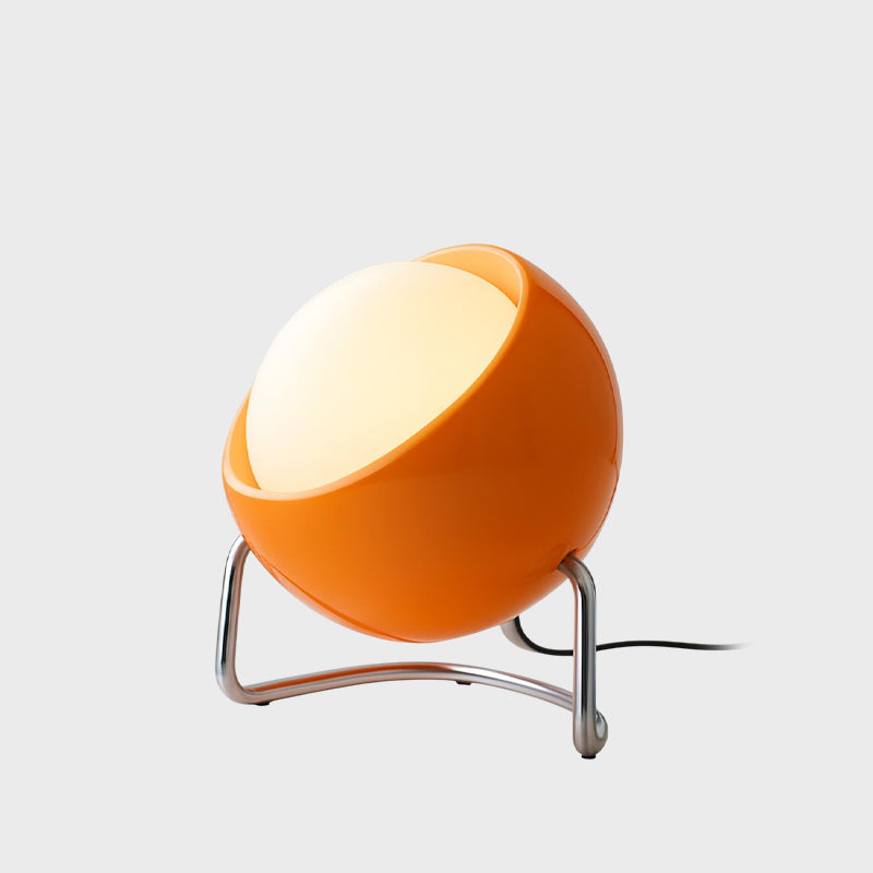 Space_Age_Table_Lamp-_12