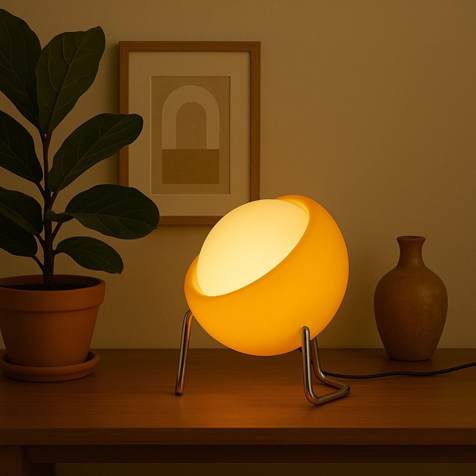 Space_Age_Table_Lamp_1