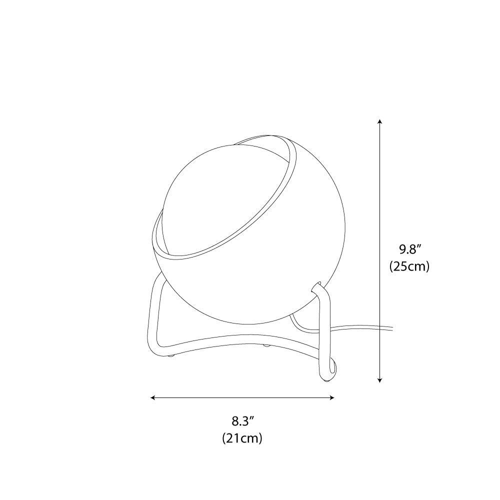 Space_Age_Table_Lamp_100