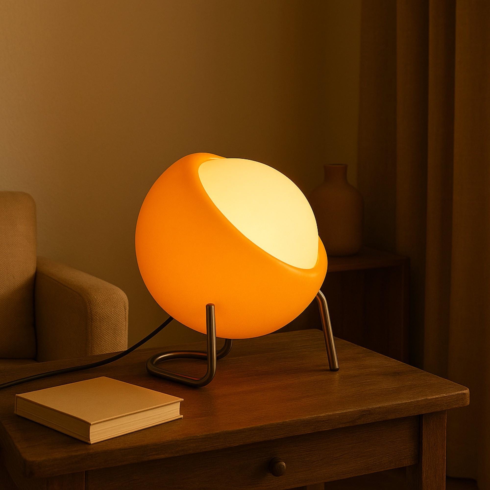 Space_Age_Table_Lamp_3