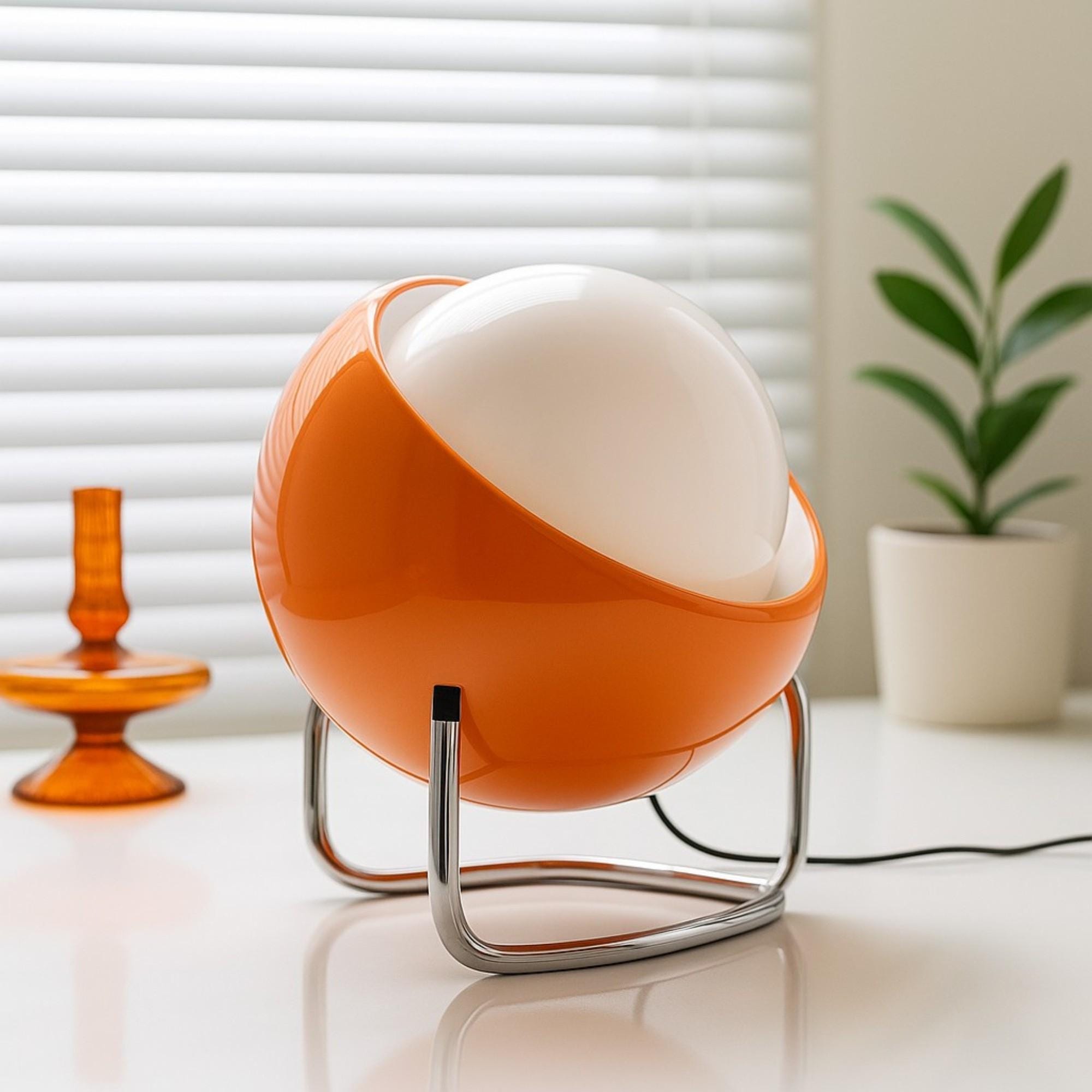Space_Age_Table_Lamp_5