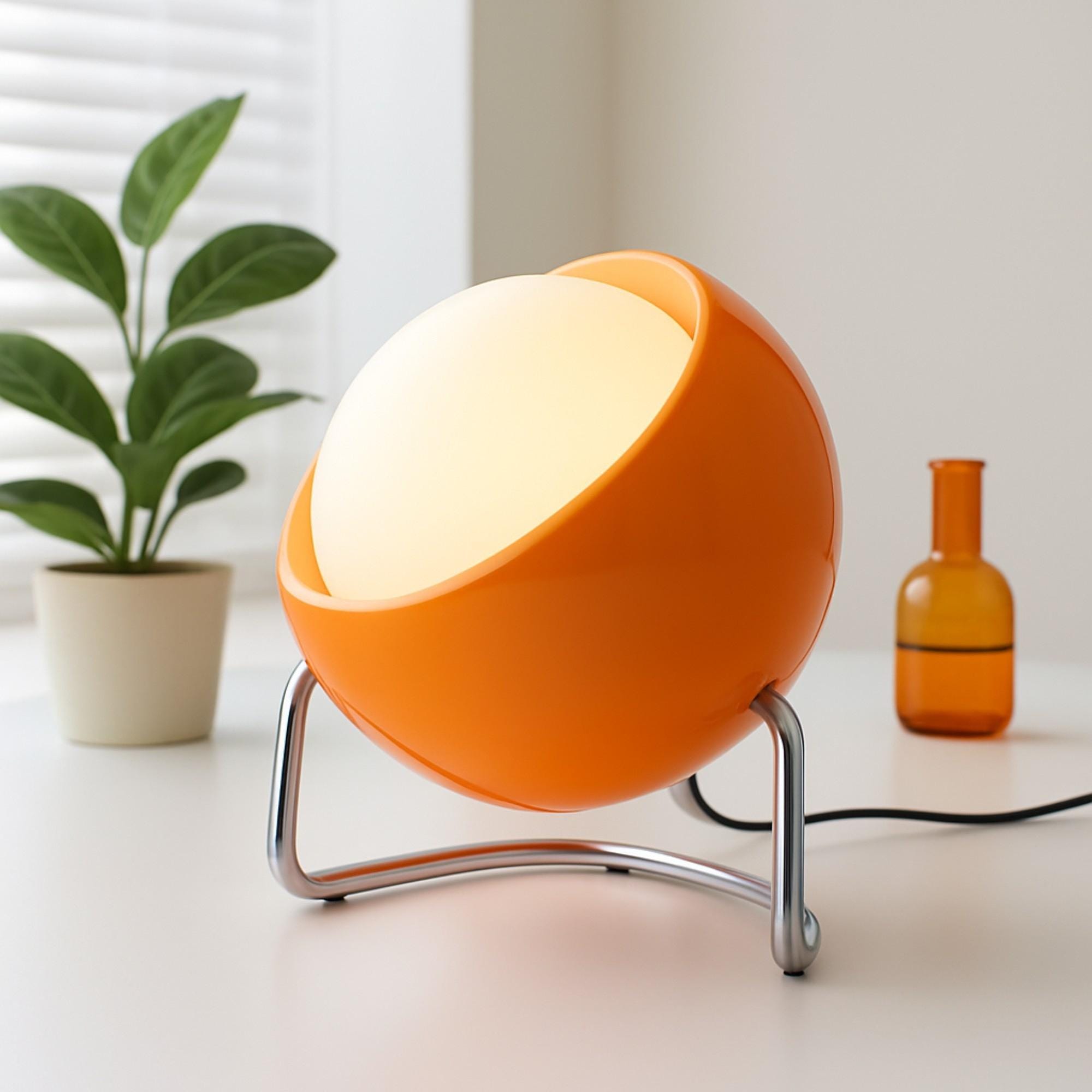 Space_Age_Table_Lamp_6