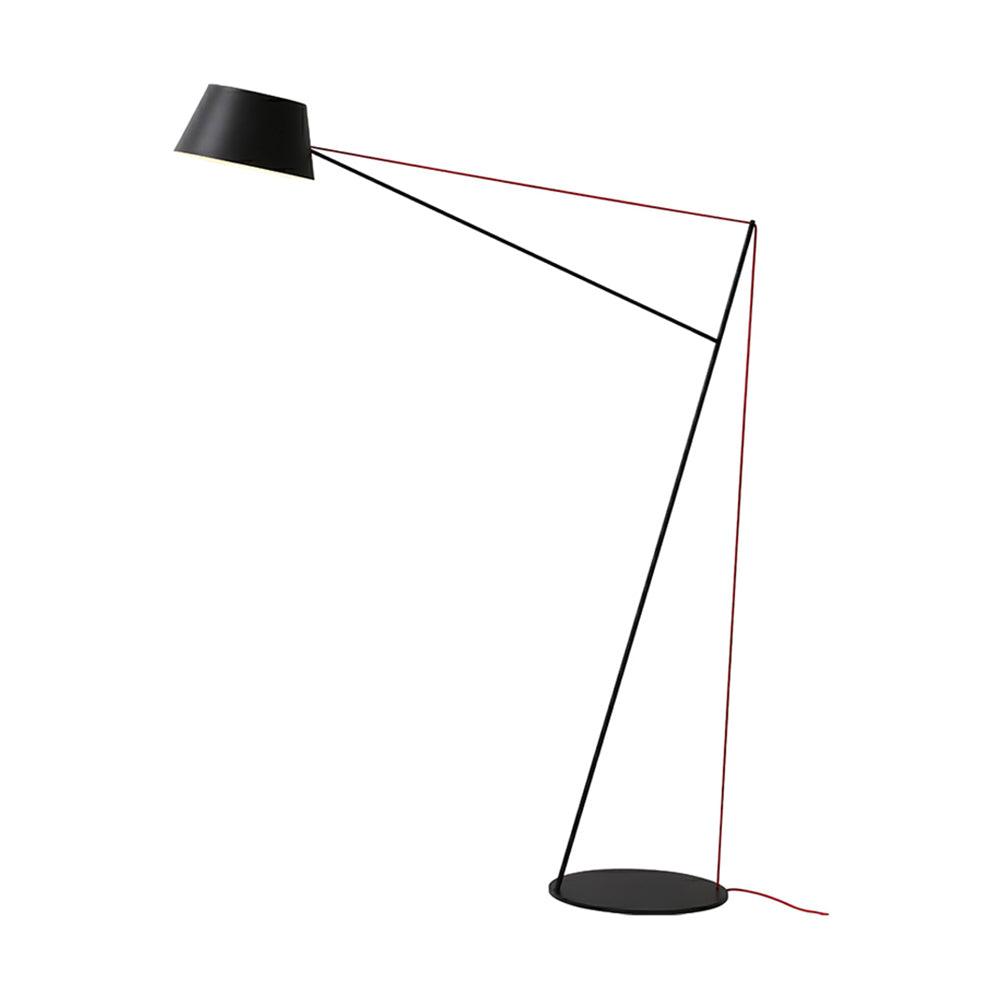Spar_Floor_Lamp-_17
