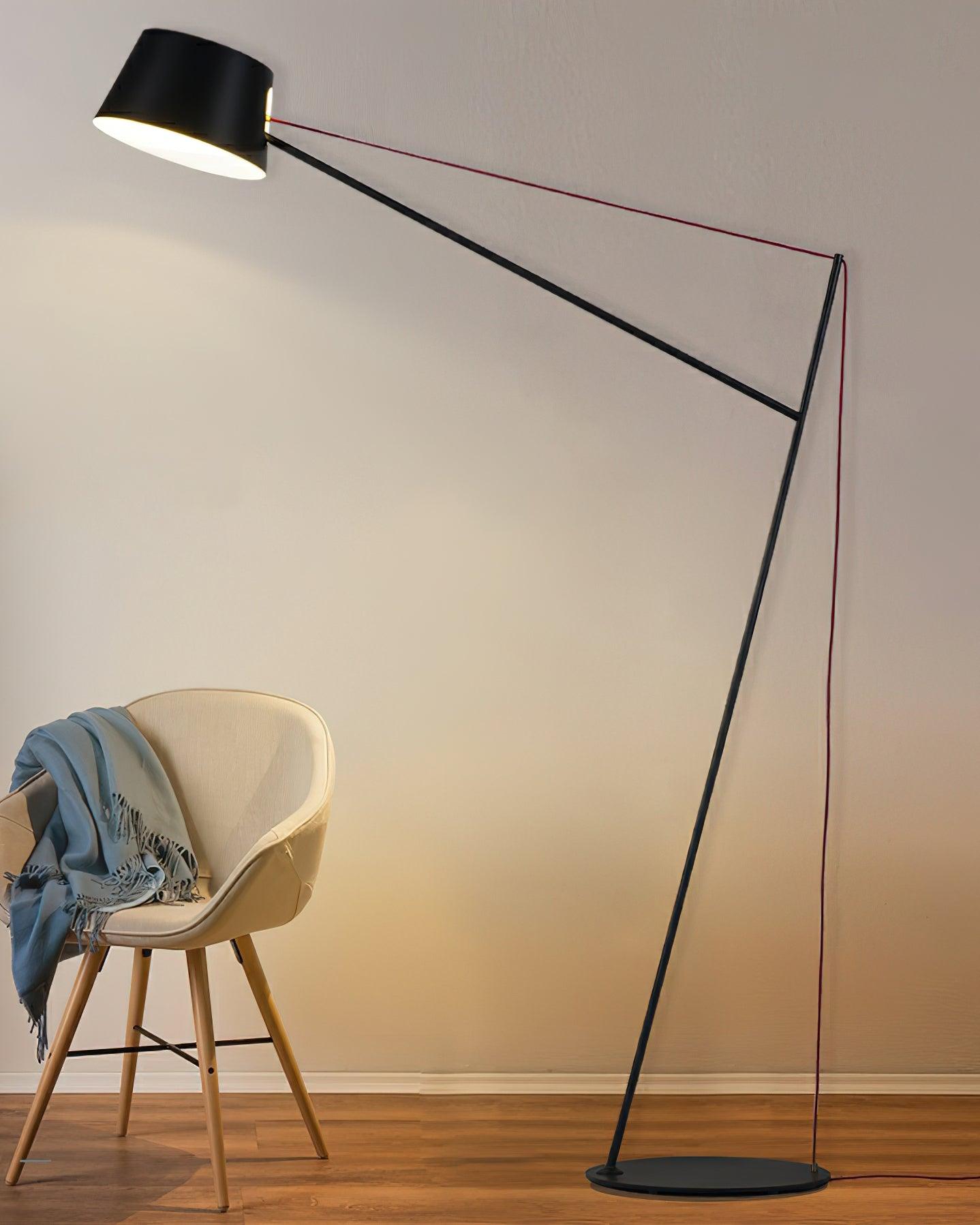 Spar_Floor_Lamp_10