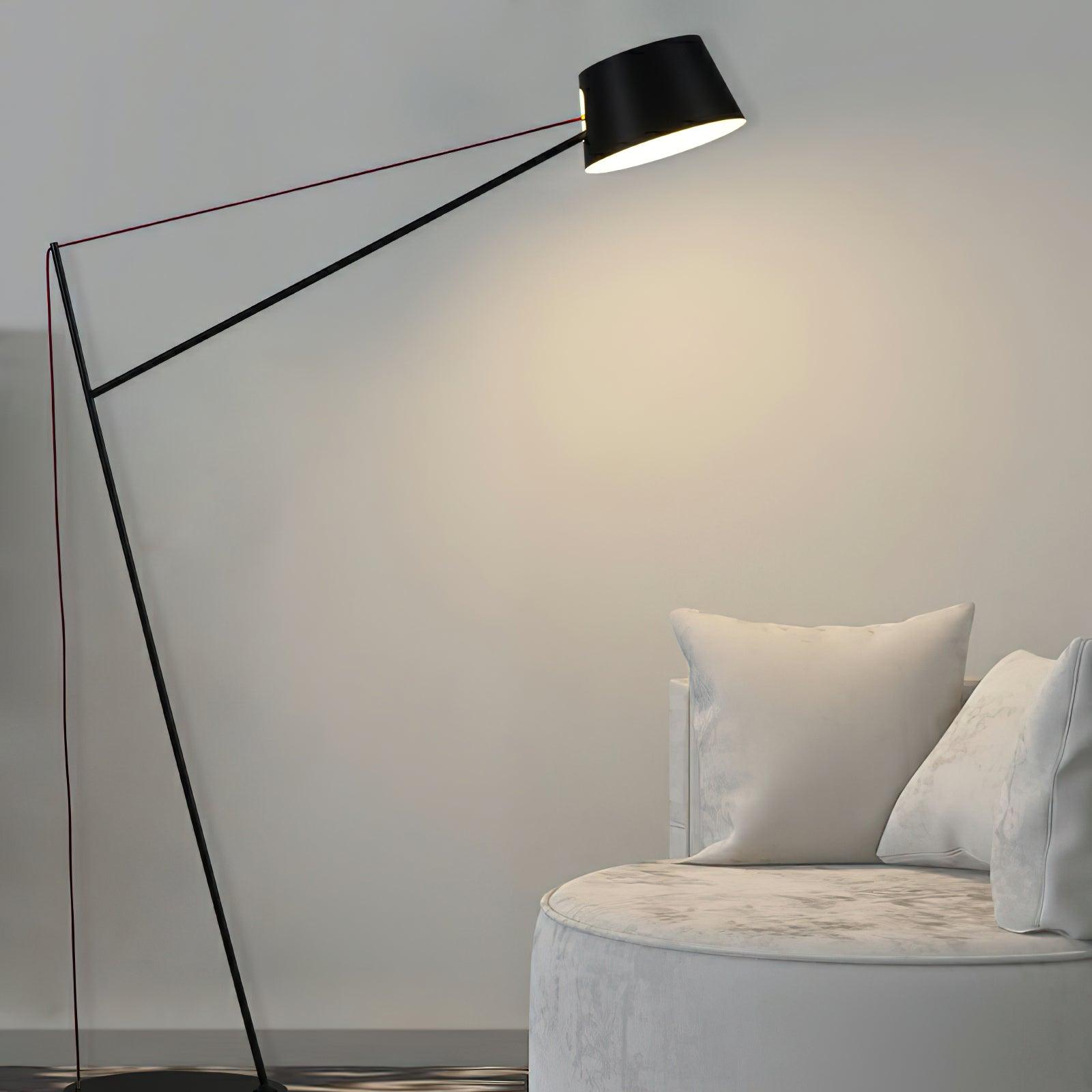 Spar_Floor_Lamp_11