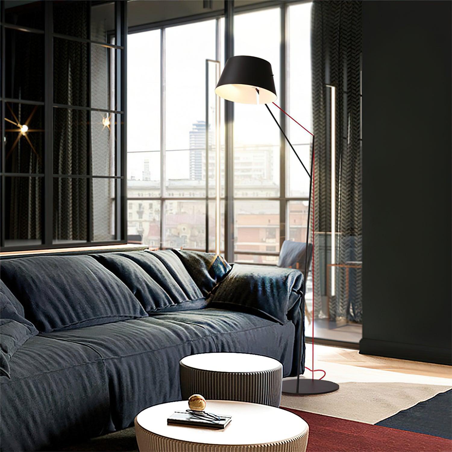 Spar_Floor_Lamp_12