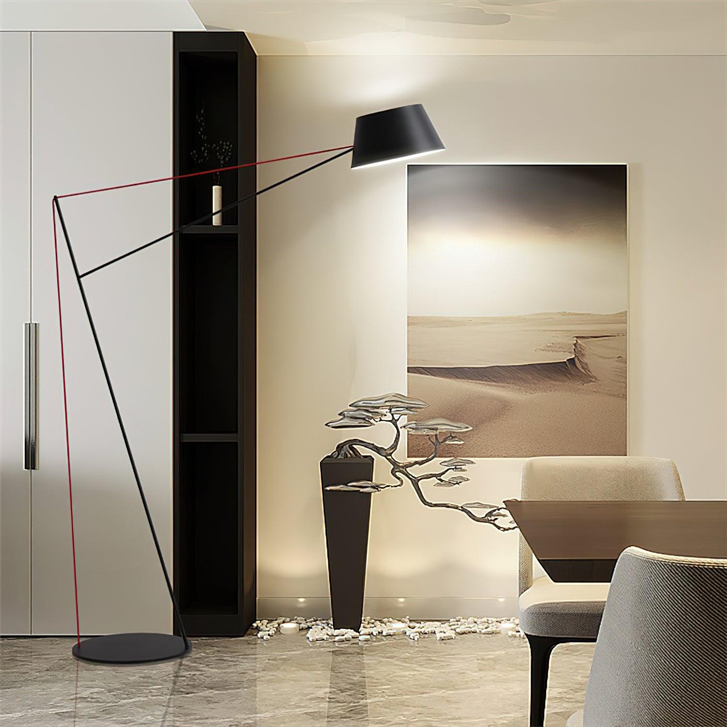 Spar_Floor_Lamp_13