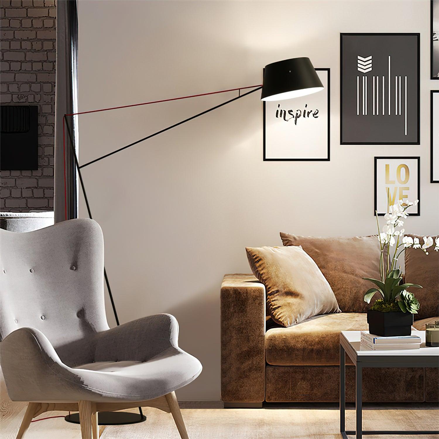Spar_Floor_Lamp_16