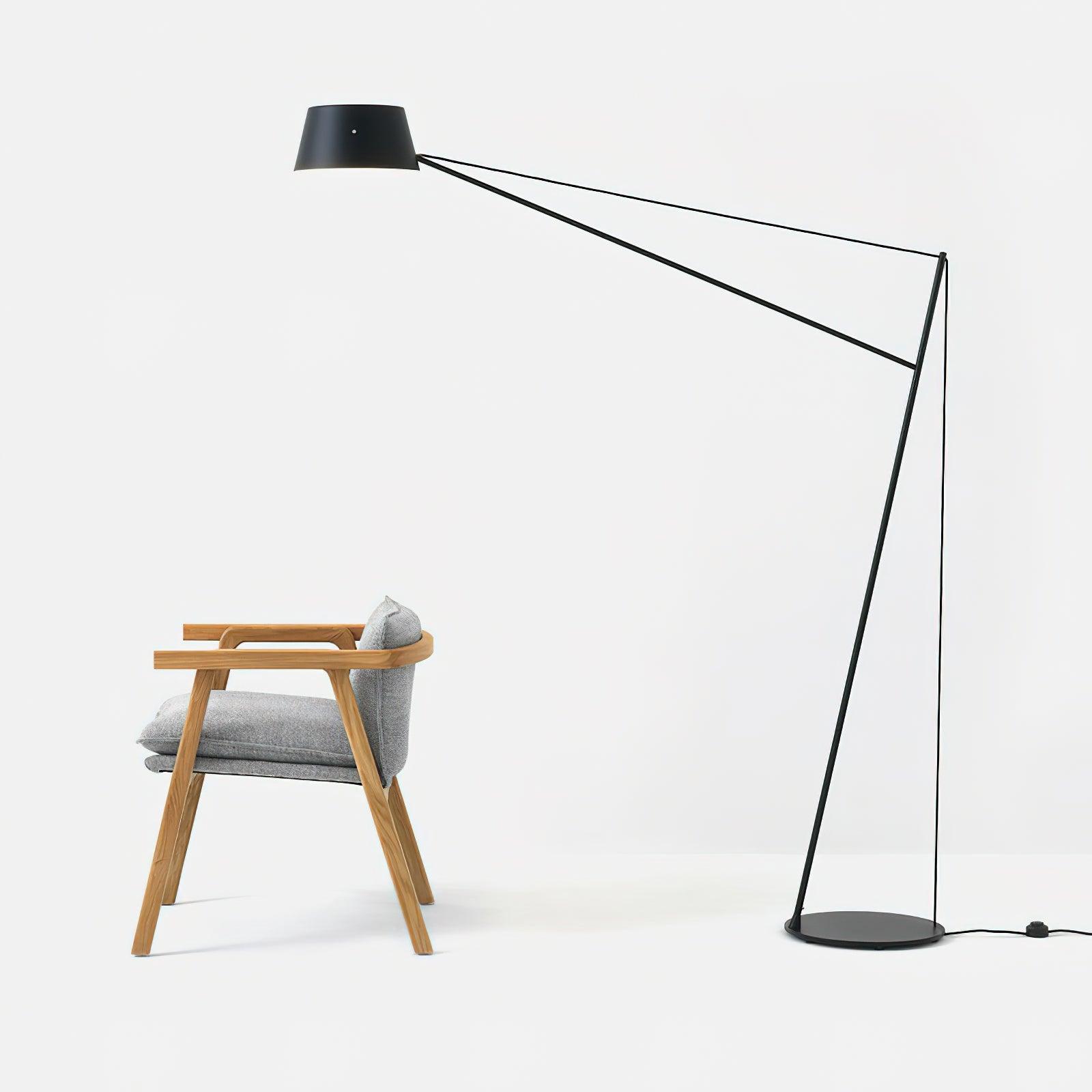 Spar_Floor_Lamp_2