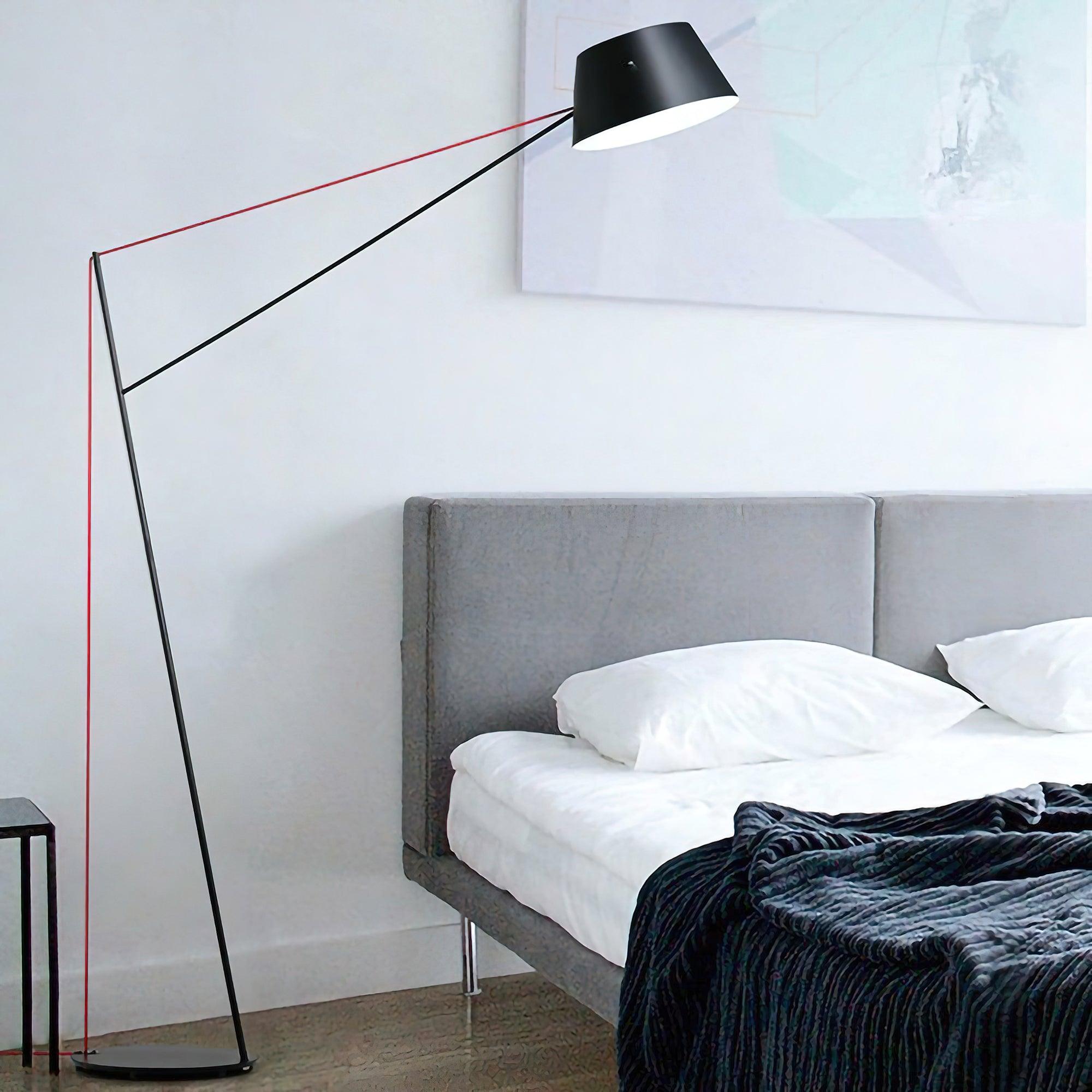 Spar_Floor_Lamp_3