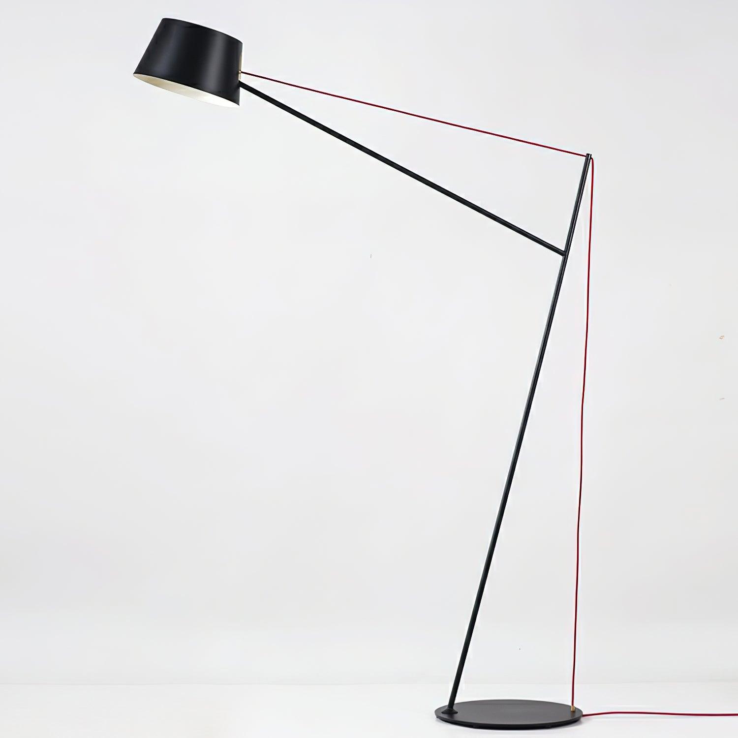 Spar_Floor_Lamp_4