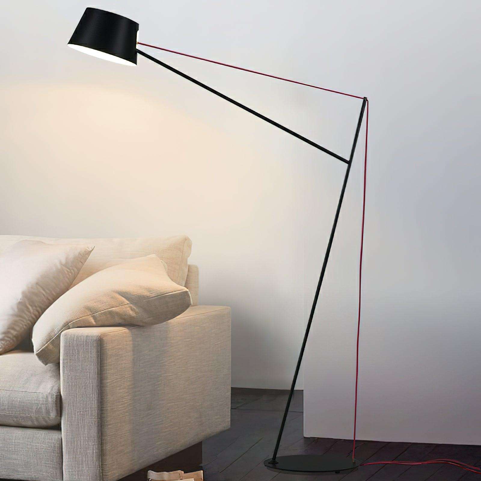 Spar_Floor_Lamp_5