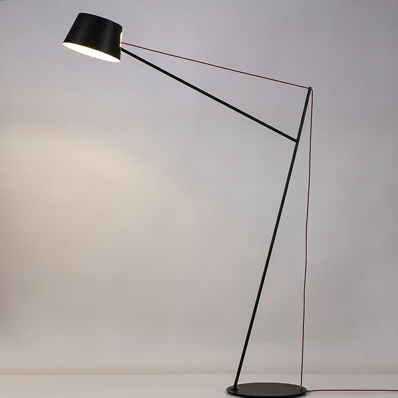 Spar_Floor_Lamp_6