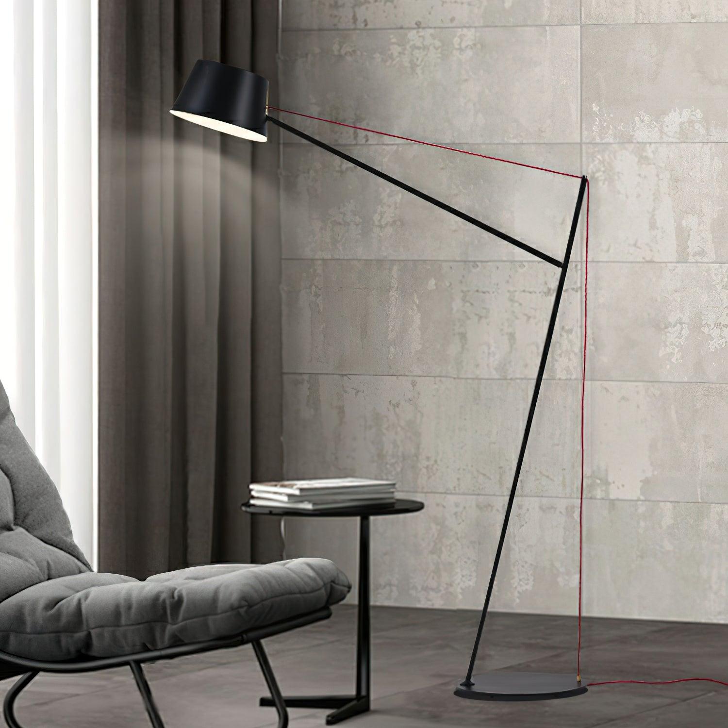 Spar_Floor_Lamp_7