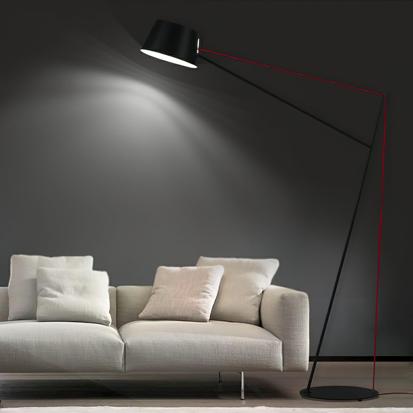 Spar_Floor_Lamp_8