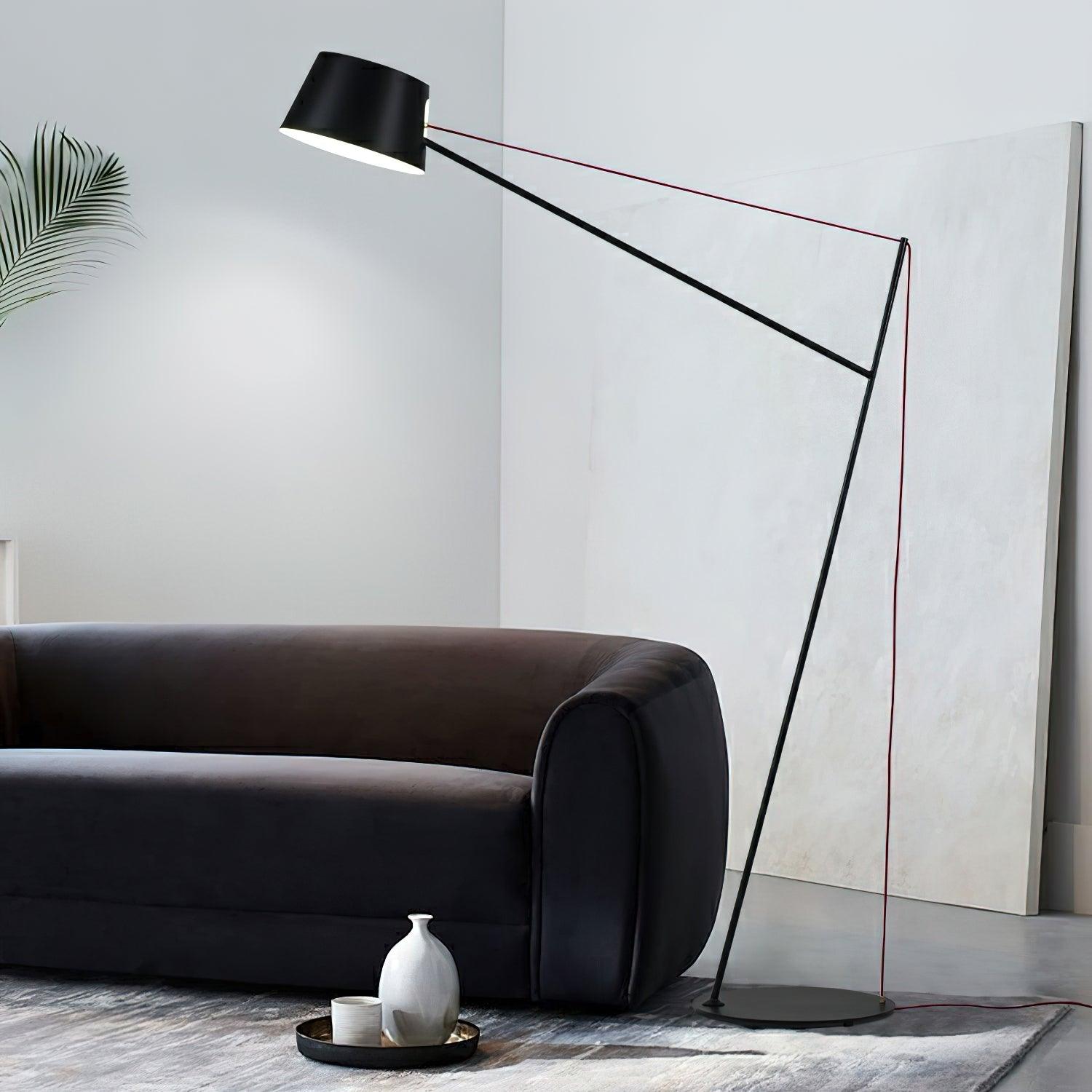 Spar_Floor_Lamp_9