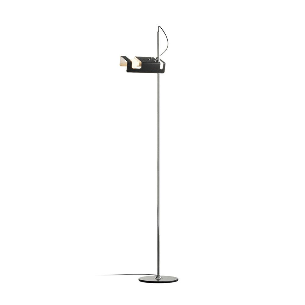 Spider_Floor_Lamp_1