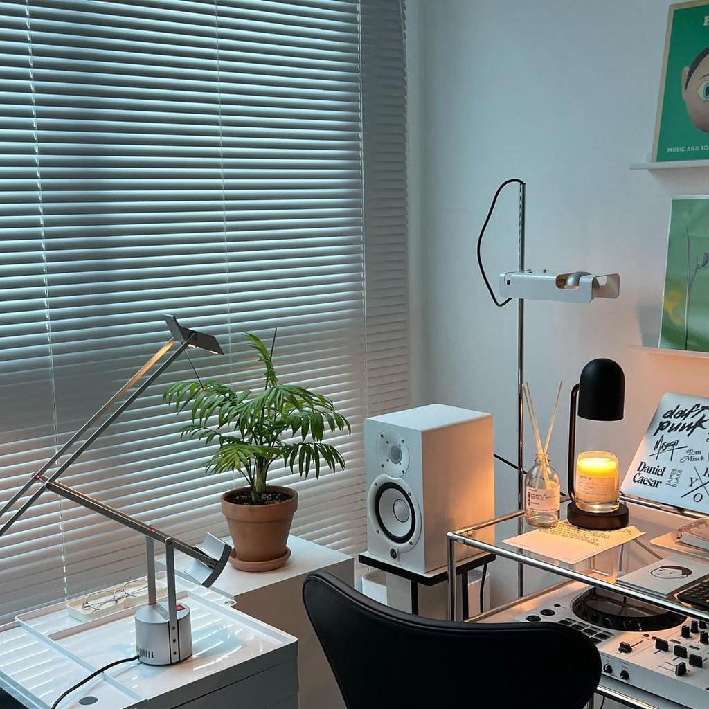 Spider_Floor_Lamp_12
