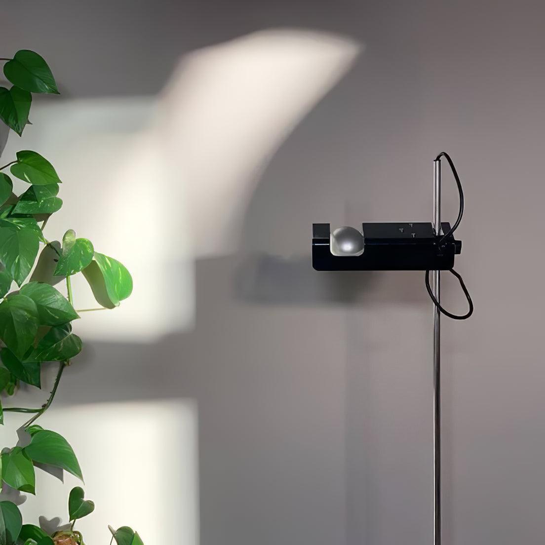 Spider_Floor_Lamp_13