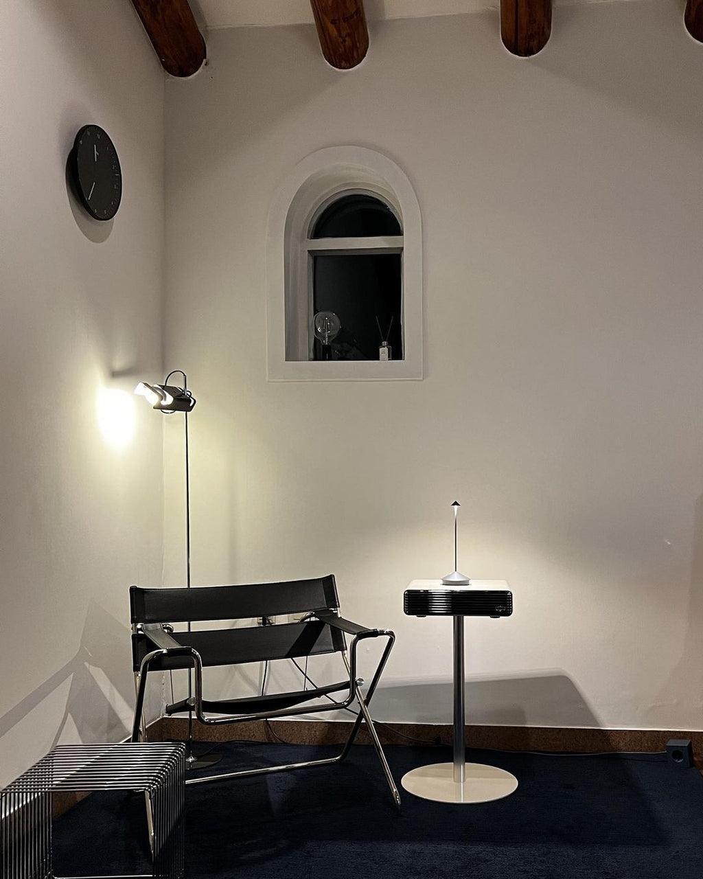 Spider_Floor_Lamp_14