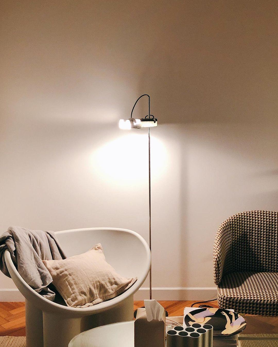 Spider_Floor_Lamp_16