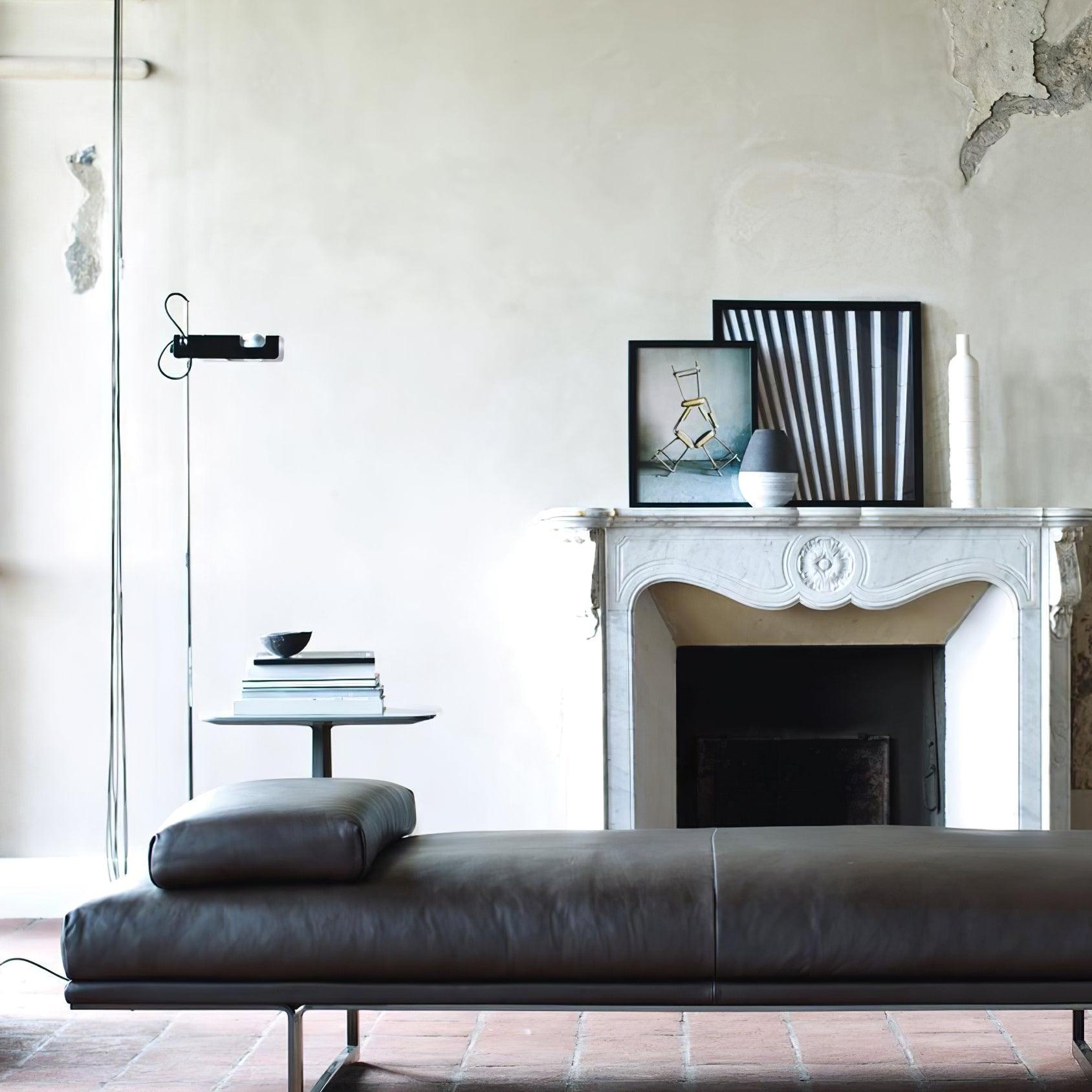 Spider_Floor_Lamp_17