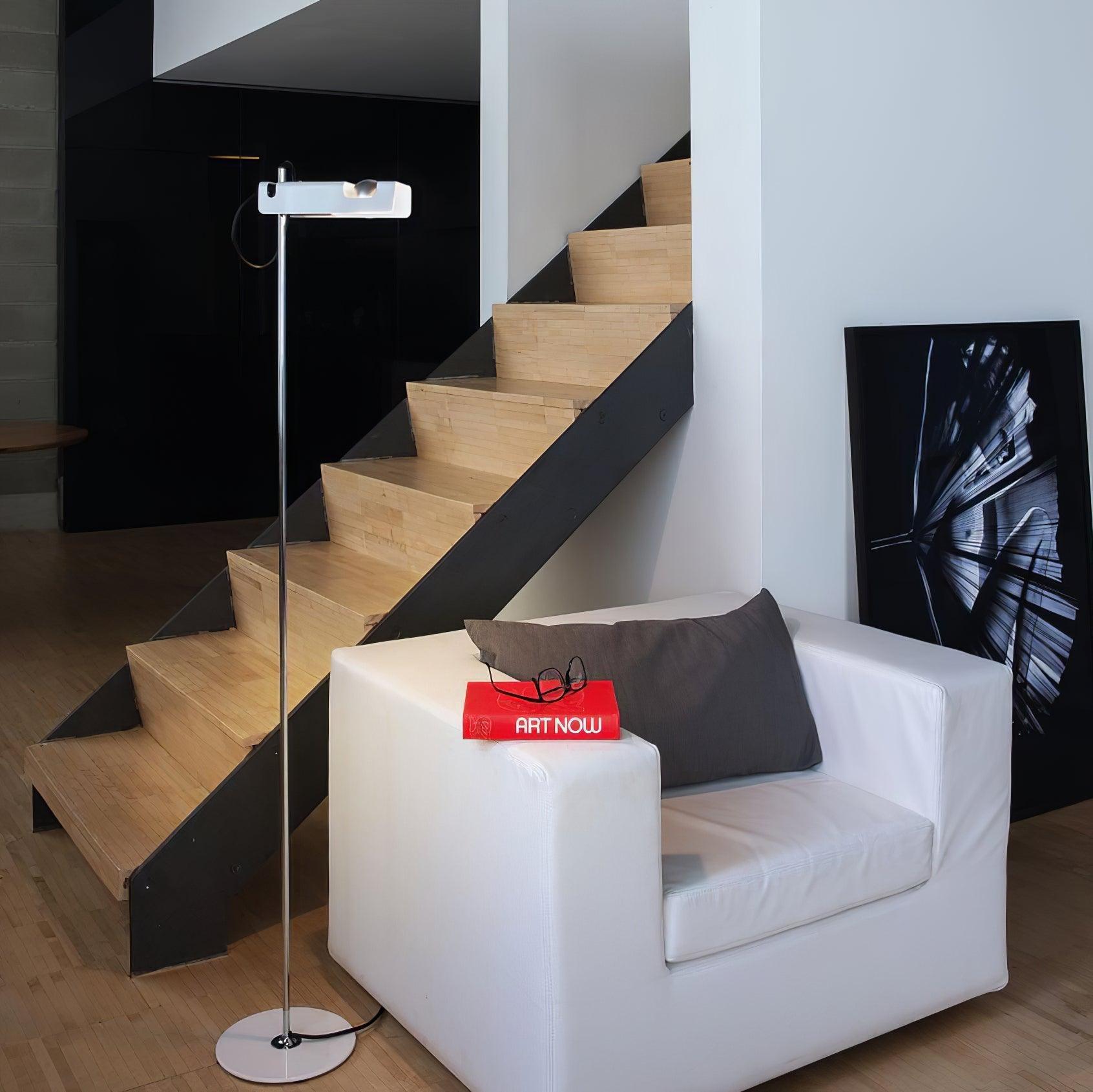 Spider_Floor_Lamp_18