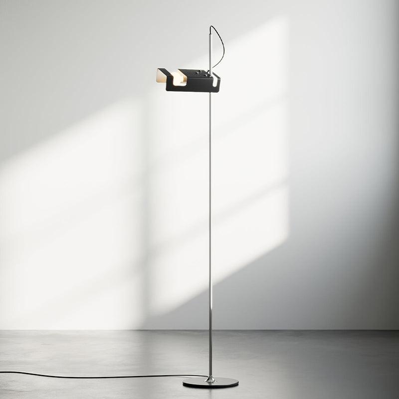 Spider_Floor_Lamp_2