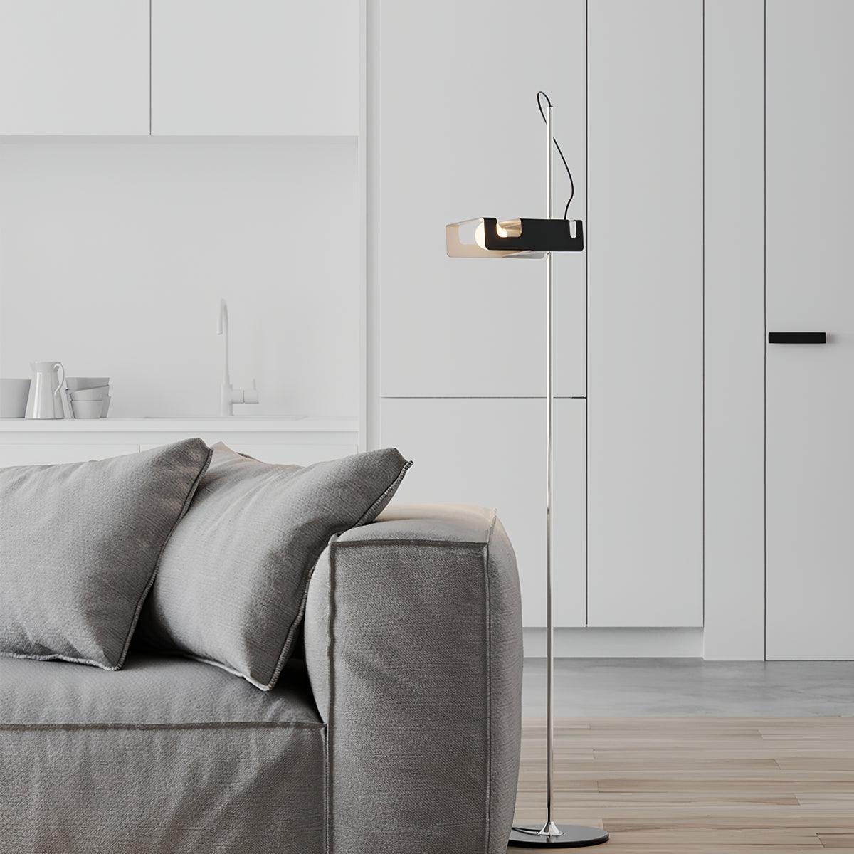 Spider_Floor_Lamp_20