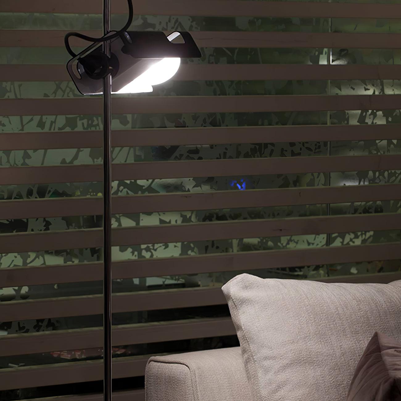 Spider_Floor_Lamp_22