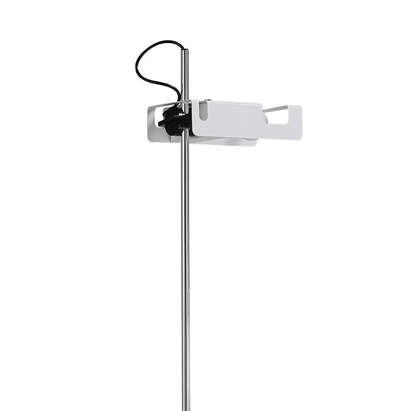 Spider_Floor_Lamp_23