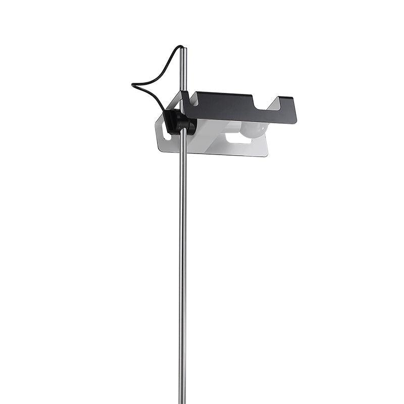 Spider_Floor_Lamp_24