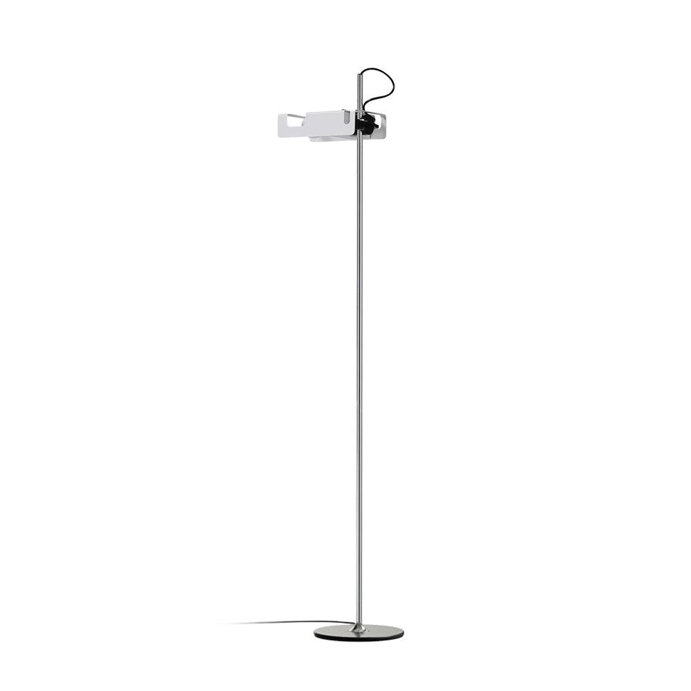 Spider_Floor_Lamp_3